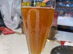 -相约·羊村小馆(长沙路店)