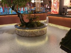 -福满我家大碗厨·湘菜(上海大厦店)