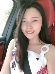 -安蒂娅美兰酒店·宴会厅