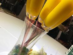-凯逸轩·匠心粤菜(中城名仕汇店)