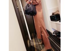 -HERMES(恒隆广场店)
