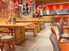 -味千拉面(广州金沙永旺梦乐城店)