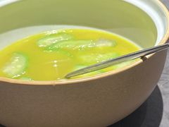 -传统菜农庄(皇姑路店)