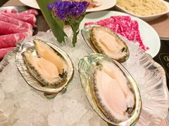 -協成海鮮火鍋(老店)