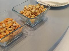 -一澜江宴·江景地标楚菜(江滩公园店)