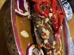 -鸿运楼·舌尖上的徽菜