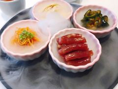 -天然台1908(中建广场店)
