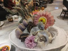 -阿杜打边炉(五江天街店)