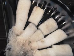 -东椰·海南椰子鸡火锅(朝阳门店)