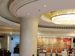 -欣旺·迎宾楼·百年无锡菜