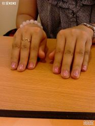 IMG00798-A-Best nail UP时尚美甲沙龙