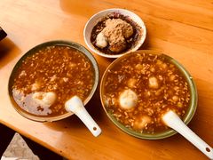 -张醪糟