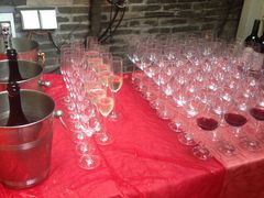 -COHIBA(水湾路店)