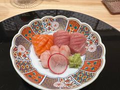 -小十Omakase(地王大厦店)
