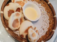 -湖锦酒楼·32年地道湖北菜(光谷店)