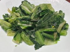 -江南小叙·美食研究院(鱼街店)