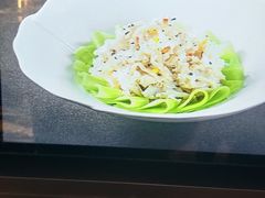 -百富源·海鲜辽菜(浑河堡店)