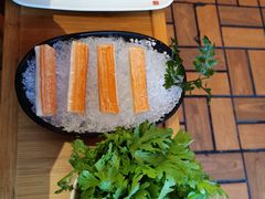 -1078號老北京涮肉(万达广场店)