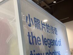 -天真蓝照相馆(龙岗万科里店)