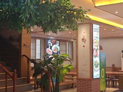-全州拌饭馆(断桥店)