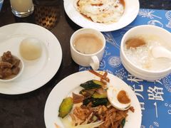 -淮安曙光国际大酒店(大运河广场花街店)