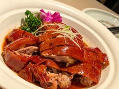 -顺鹅季·非遗烧鹅(六道口店)