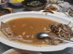 -豫丰汇河南名菜楼(武记餐饮)