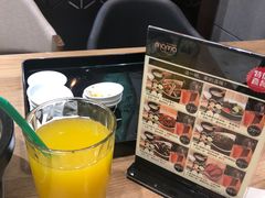 -妈妈故事米线(市府恒隆店)