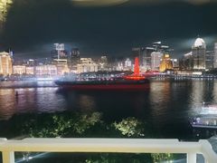 -上海小南国(国会店)