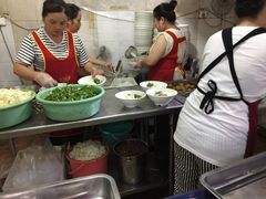 -花溪王记牛肉粉(四季花溪商场店)
