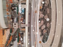 -深圳龙华星河COCO City(民治店)