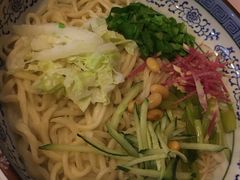 -皇城根(张杨店)