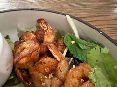 -Wagas沃歌斯(杭州黄龙万科店)
