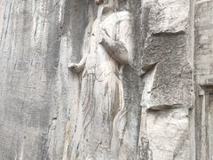 -娲皇宫