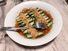 -汤城小厨•粤菜•靓汤(西直门凯德MALL店)