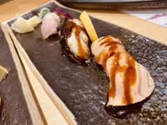 -紫· 割烹  Kappo Murasaki