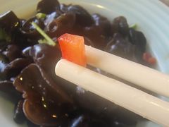 -太兴餐厅(小径湾店)