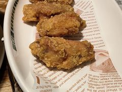 -新白鹿餐厅(龙游路总店·杭帮菜名店)