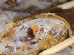 -华姐鸡粉(中心店)