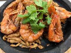 -鹿港小镇(黄金店)