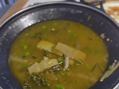 -醉得意·家常菜(二七路店)