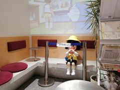 -铭果屋·铜锣烧专卖店(南京创始店)