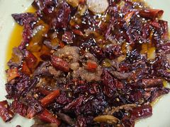 -三锅莊·牦牛肉火锅·香格里拉特色藏餐宴请餐厅(昆明创始店)