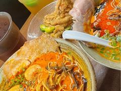 -鸟剑居酒屋(天河南二路店)