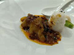 -松云泽