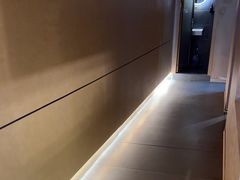 -宁采臣Sleep·采耳·SPA放松馆(湖里万达店)