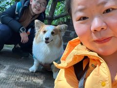 -赤水丹霞旅游区·大瀑布