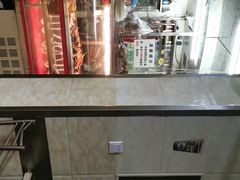 -卜奎风味便宜坊(兴隆路店)