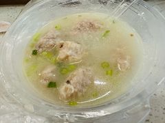 -无影脚佛山陈氏盲公丸始创店(飞鸿街店)