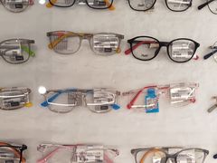 -宝岛眼镜(长沙侯家塘店)